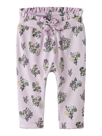 Name It Baby Nbfdoritta vauvojen housut