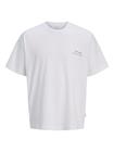 Jack&Jones Mini Jormontauk lasten t-paita
