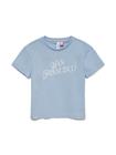 Vero Moda Girl Vmvictoria nuorten t-paita