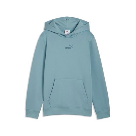 Puma Ess Small No.1 Logo Centered lasten huppari