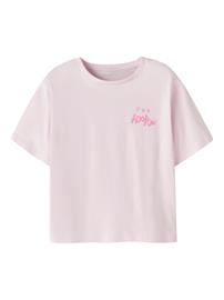 Name It Kids Nkfhao lasten t-paita
