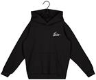 Jack&Jones Junior Jcodust nuorten huppari