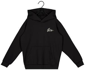 Jack&Jones Junior Jcodust nuorten huppari