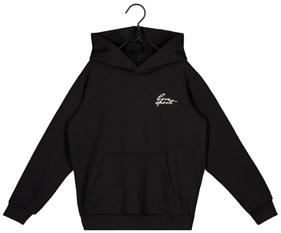 Jack&Jones Junior Jcodust nuorten huppari