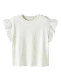 Name It Kids Nkfhazel lasten t-paita
