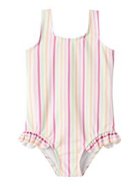 Name It Mini Nmfzilua lasten uimapuku