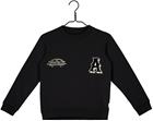 Jack&Jones Junior Jornantucket nuorten collegepaita