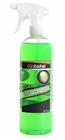 Zefal Bike Degreaser 1000 ml rasvanpoistaja