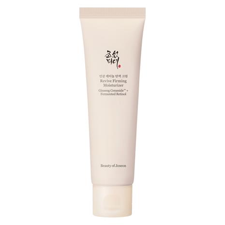 Beauty of Joseon Revive Firming Moisturizer 60 ml