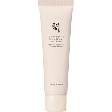 Beauty of Joseon Revive Firming Moisturizer 60 ml