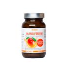 Biomed Mangiferiini Zynamite® 60 kaps. ravintolisä