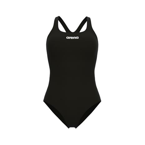 ARENA Team Swim Pro Solid Uimapuku W