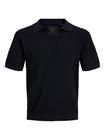 Jack&Jones Premium Jprblahudson t-paita