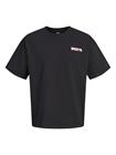 Jack&Jones Originals Jorrise t-paita