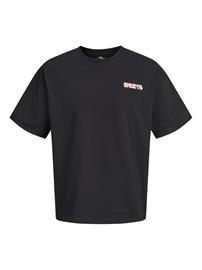 Jack&Jones Originals Jorrise t-paita