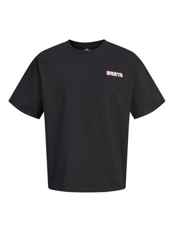 Jack&Jones Originals Jorrise t-paita
