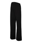 Vero Moda Maternity Vmmbecky naisten housut