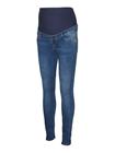 Vero Moda Maternity Vmmtanya naisten farkut