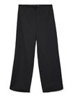 Vero Moda Curve Vmcberlin naisten housut