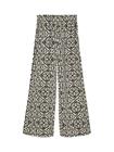 Vero Moda Curve Vmcmenny naisten housut