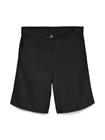 Vero Moda Vmmymilo naisten shortsit