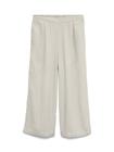 Vero Moda Vmmymilo naisten culotte housut