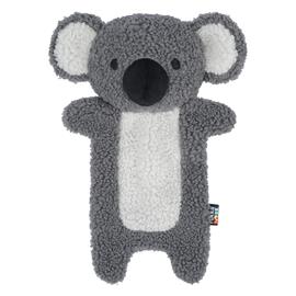 Rukka Pets Calm Koala lelu