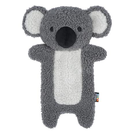 Rukka Pets Calm Koala lelu