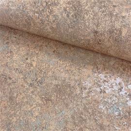 UGÉPA Sofia 667-05 terrakotta nonwoven vinyylitapetti