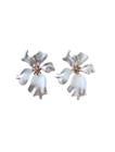 Royal Beauty Accessories DROP korvakorut