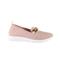 Acces naisten loaferit – kuva 1