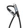 Verbatim Sync & Charge USB C to USB C - 120 cm – kuva 2