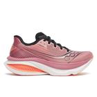 Saucony Endorphin Azura naisten juoksukengät