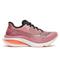 Saucony Endorphin Azura naisten juoksukengät – kuva 1