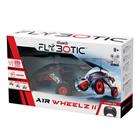 Silverlit Flybotic Air Wheelz II radio-ohjattava helikopteri