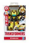 Transformers Core Prime Changers 12,7 cm figuuri