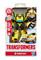 Transformers Core Prime Changers 12,7 cm figuuri – kuva 1
