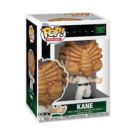 Funko POP Vinyl Alien S2 Kane CB w/CH
