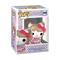 Funko POP Vinyl Hello Kitty K-Pop – kuva 1