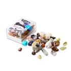 Keycraft Rock Boxes fidget
