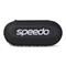 Speedo uimalasikotelo – kuva 1