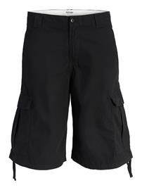 Jack&Jones Pants Studio Jpstowen cargo-shortsit