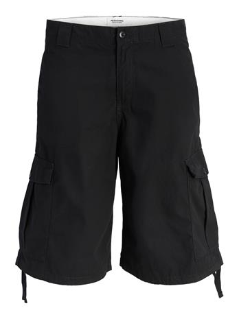 Jack&Jones Pants Studio Jpstowen cargo-shortsit