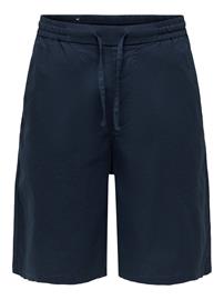 Only&Sons Onsdaves miesten shortsit