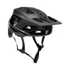 Fox Speedframe Pro MT Mips pyöräilykypärä