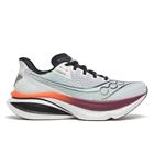 Saucony Endorphin Azura miesten juoksukengät