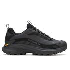 Merrell Moab Speed 2 Gore-Tex Wide miesten ulkoilukengät
