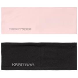 Kari Traa Una panta 2-pack