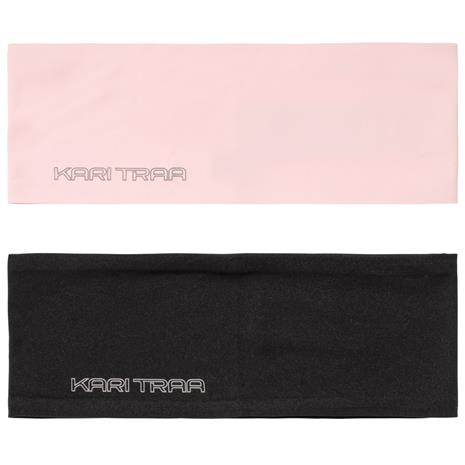 Kari Traa Una panta 2-pack