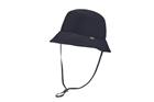 Jack Wolfskin Sun hattu